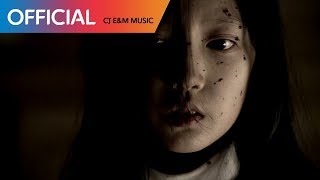 [작은 신의 아이들 Part 3] 임팩트 (IMFACT) - Truth MV