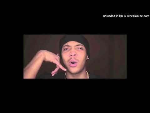 apcrazy - Drill sample type beat "2mee" Prod. by ap