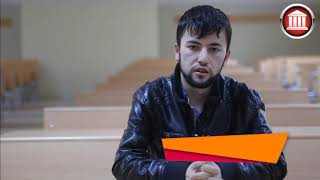 Burslar ve Maddi Destekler | NECMETTİN ERBAKAN ÜNİVERSİTESİ