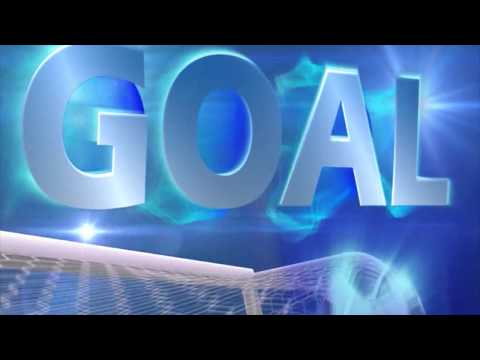 2020.02.19. - Edzőmérkőzés (FC Dabas-Eger SE összefoglaló)