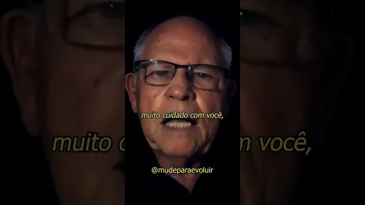 o lado ruim de ser forte