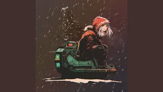 Cover art for never alone