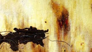 Nine Inch Nails / Hurt [Quiet Mix]