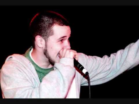 Thee Tom Hardy - "Epic Beard Man" (prod. by Khrysis)