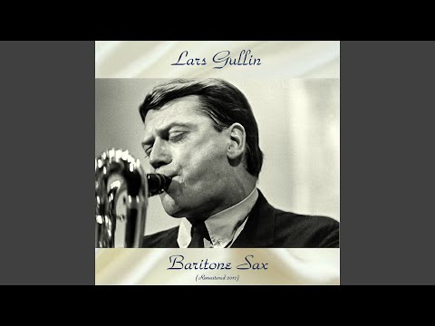 Fedja (Remastered 2017)