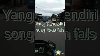 Download lagu Story' wa yang tersendiri by Iwan fals mp3 Download lagu Story' wa yang tersendiri by Iwan fals mp3