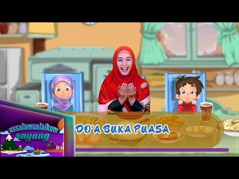 download lagu mp3 mp4 Lagu Islami Oki Setiana Dewi, download lagu Lagu Islami Oki Setiana Dewi gratis, unduh video klip Lagu Islami Oki Setiana Dewi