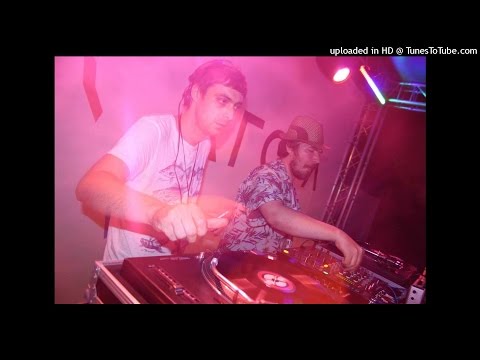 Sloxxx -  Kafa s narandzom