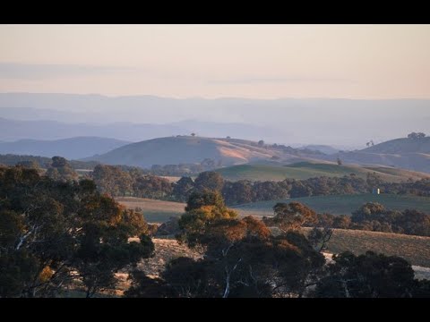 Make Me Feel Sad - Dragon Quest V - Piano Solo