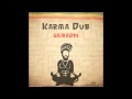 Karma Dub - Selassie I Continually