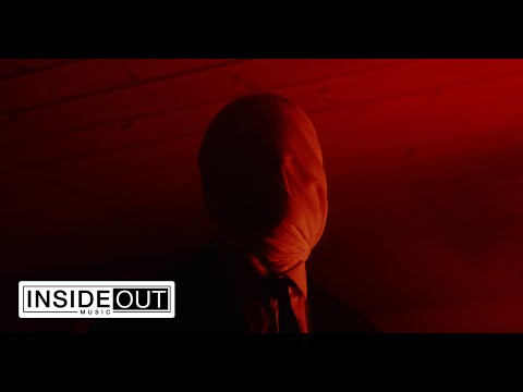 AVKRVST - Arcane Clouds (OFFICIAL VIDEO)