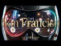 [10 Hours] - San Francisco - Sound Of Legend - Perfect Loop
