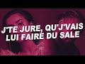 Imen Es 1ère fois feat Alonzo Parole Imen Es 1ère fois feat Alonzo Parole