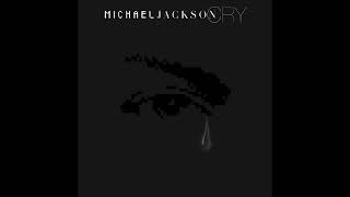 Michael Jackson- Shout