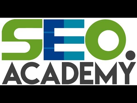 Websites Depot Inc. video.