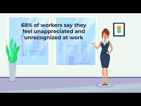 Assembly Recognition Software video/presentation/materials