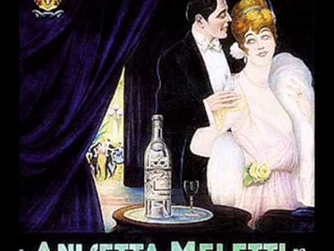 Daniele Serra - Sonny Boy, 1929