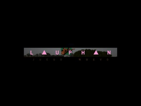 Lauphan - Juego Nuevo