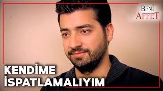 Zühre Kemalden Eve Gelmesini İstedi  Beni Affet 99 Bölüm