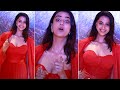 Actress Meenakshi Chaudhary Stunning Looks At SIIMA Awards Press Meet 2023 Mana Stars