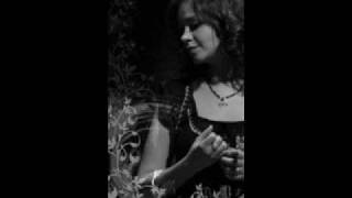 كلمات اغنية القهوة فيروز كراوية