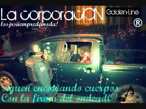 Arley Pérez-ajustes inzunza