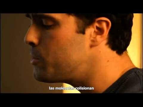 Keane - Your Love (Subtitulado Español)(HD)