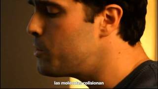 Keane - Your Love (Subtitulado Español)(HD)