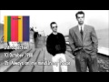 Pet Shop Boys - Always on my mind/In my house ...