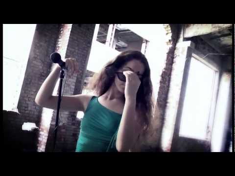 0 Кліпи українських виконавців &mdash; UA MUSIC | Енциклопедія української музики