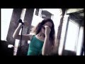 Milkit-Без Істерик.mp4 