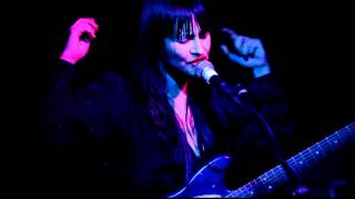 Frankie Rose - Know Me