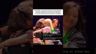 Download lagu Blackpink Comeback Album on 10th anniversary 🤯#jisoo #jennie #lisa #rosé #blackpink @BLACKPINK mp3
