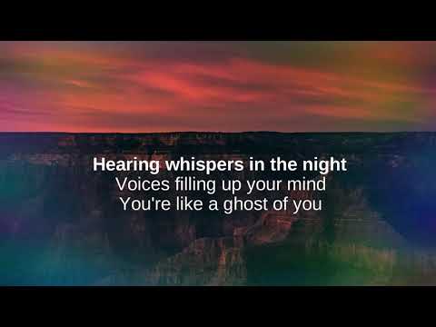 Robin Schulz - ln your Eyes (Lyrics) ft. Alida