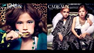 "THE DAYS OF NOAH" Last Day Warning!!! (Explicit Scenes + language) Truthshocktv