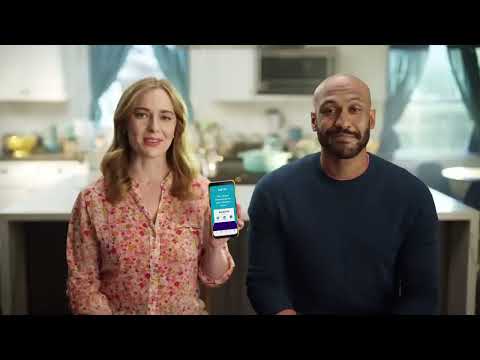 SoFi ~ Finance ~ Get Your Money Right ~ Commercial Ad Creative # United States # 2022