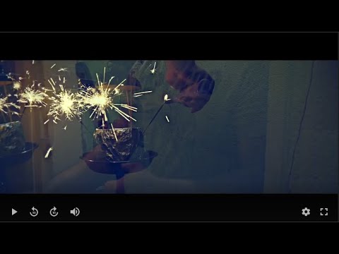 Ruff & Limmitt - "SHISHA" - AtlazFilmsHD