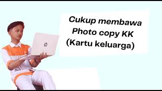 Download lagu ppdb smkdt mp3 Download lagu ppdb smkdt mp3