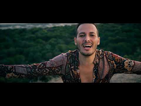 Sikania -  La strada [Official Video]