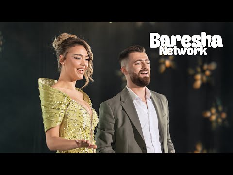 Bubulina x Blondi  - POTPURI #2024