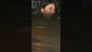 Download lagu Dj Jelly Tetep rendah hati #storykatakata #motivation #fyp #short #shorts #viralvideo #djjelly mp3