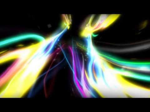 Luftschmitt - Mushroom Autobahn