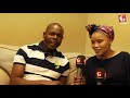 Oral Sex Indaba Sex Talk With Alex Mthiyane