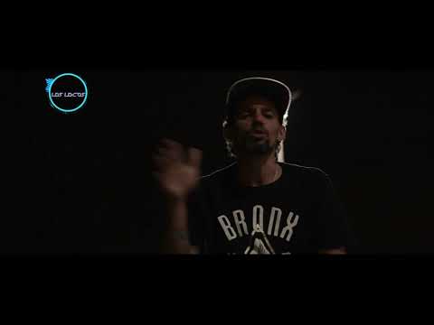 Simbora - Cahegi -  (LosLocosProducoes)