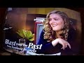 There S More In The Store From New Line Home Video Trailer