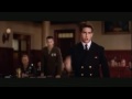 Jack Nicholson - You can't handle the truth