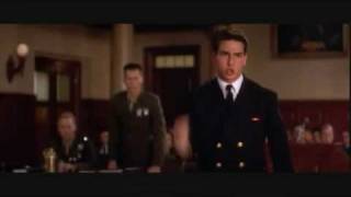 [問卦] 如果人類普遍全裸，你仍依然迷戀奶子嗎??