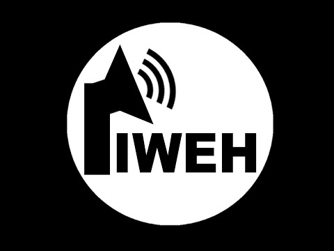 The Brukfoot Show with Makuta | FiWEHtv