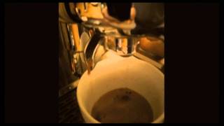 truth-taster.mov