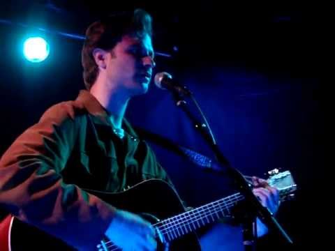 Doom & Gloom - Make Me an Offer - Live @ The Satellite - 5-20-13